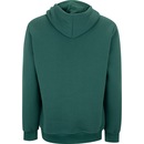 Blusa de Moletom do Boston Celtics NBA Masculina com Capuz Fechado N0002 - Foto 2