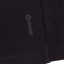 Bermuda de Moletom Infantil Oxer Bolso Selado - Foto 3