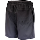 Bermuda Infantil Oxer Swim - Foto 2