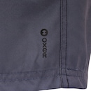 Bermuda Infantil Oxer Swim - Foto 3