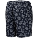 Bermuda Infantil Oxer Swim - Foto 2