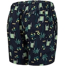 Bermuda Infantil Oxer Swim - Foto 2