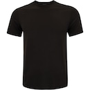 Camiseta Masculina Oxer Manga Curta Regulação Térmica - Foto 1