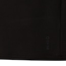 Camiseta Masculina Oxer Manga Curta Regulação Térmica - Foto 3