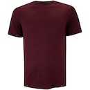 Camiseta Masculina Oxer Manga Curta Regulação Térmica - Foto 1