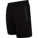 Bermuda Masculina Oxer Selada - Foto 4