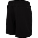 Bermuda Masculina Oxer Selada - Foto 5