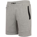 Bermuda Masculina Oxer Selada - Foto 1