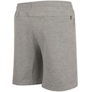 Bermuda Masculina Oxer Selada - Foto 2