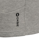 Bermuda Masculina Oxer Selada - Foto 3