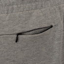 Bermuda Masculina Oxer Selada - Foto 4