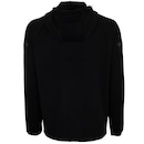 Jaqueta Masculina Oxer com Capuz Recorte - Foto 2