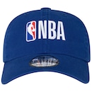 Boné Aba Curva New Era NBA Snapback 920 St Winter Sports Lry - Foto 2