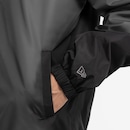 Jaqueta do New York Yankees Masculina com Capuz MLB Básico - Foto 3