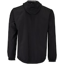 Jaqueta do New York Yankees Masculina com Capuz MLB Básico - Foto 2