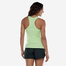 Camiseta Regata Feminina Oxer Peach Touch Cooling - Foto 3