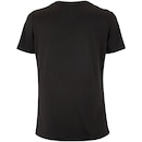 Camiseta Feminina Oxer Manga Curta Peach Touch Cooling - Foto 6