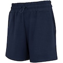 Bermuda Feminina Oxer Malha Premium - Foto 1