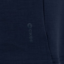 Bermuda Feminina Oxer Malha Premium - Foto 3