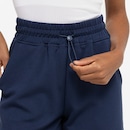 Bermuda Feminina Oxer Malha Premium - Foto 7