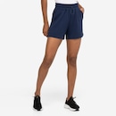 Bermuda Feminina Oxer Malha Premium - Foto 4