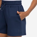 Bermuda Feminina Oxer Malha Premium - Foto 5