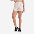 Bermuda Feminina Oxer Malha Premium - Foto 2