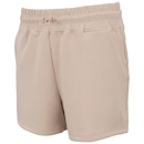 Bermuda Feminina Oxer Malha Premium - Foto 4