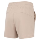 Bermuda Feminina Oxer Malha Premium - Foto 5