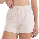 Bermuda Feminina Oxer Malha Premium - Foto 1