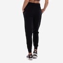 Calça Jogger Feminina Oxer Malha Premium - Foto 5