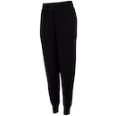 Calça Jogger Feminina Oxer Malha Premium - Foto 6