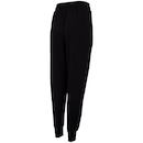 Calça Jogger Feminina Oxer Malha Premium - Foto 7