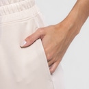 Calça Jogger Feminina Oxer Malha Premium - Foto 3