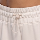 Calça Jogger Feminina Oxer Malha Premium - Foto 4