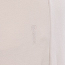 Calça Jogger Feminina Oxer Malha Premium - Foto 5