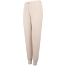 Calça Jogger Feminina Oxer Malha Premium - Foto 1