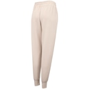 Calça Jogger Feminina Oxer Malha Premium - Foto 2