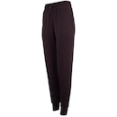 Calça Jogger Feminina Oxer Malha Premium - Foto 6