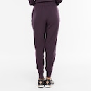 Calça Jogger Feminina Oxer Malha Premium - Foto 3
