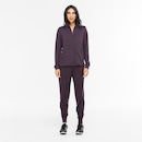 Calça Jogger Feminina Oxer Malha Premium - Foto 5