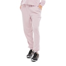 Calça Jogger Feminina Oxer Malha Premium - Foto 2