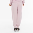 Calça Jogger Feminina Oxer Malha Premium - Foto 3