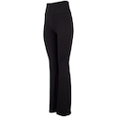 Calça Feminina Oxer Bailarina Peach Touch - Foto 2