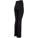 Calça Feminina Oxer Bailarina Peach Touch - Foto 3