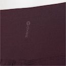 Calça Feminina Oxer Peach Touch New - Foto 3