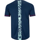 Camiseta UEFA Champions League Masculina Dry - Foto 2