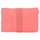 Jaqueta Corta-Vento Feminina Oxer com Capuz Run Ultraleve Packable - Foto 4