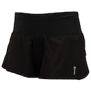 Short Feminino Oxer Duplo Selado II Bolso Seguro - Foto 5