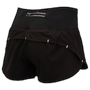 Short Feminino Oxer Duplo Selado II Bolso Seguro - Foto 6